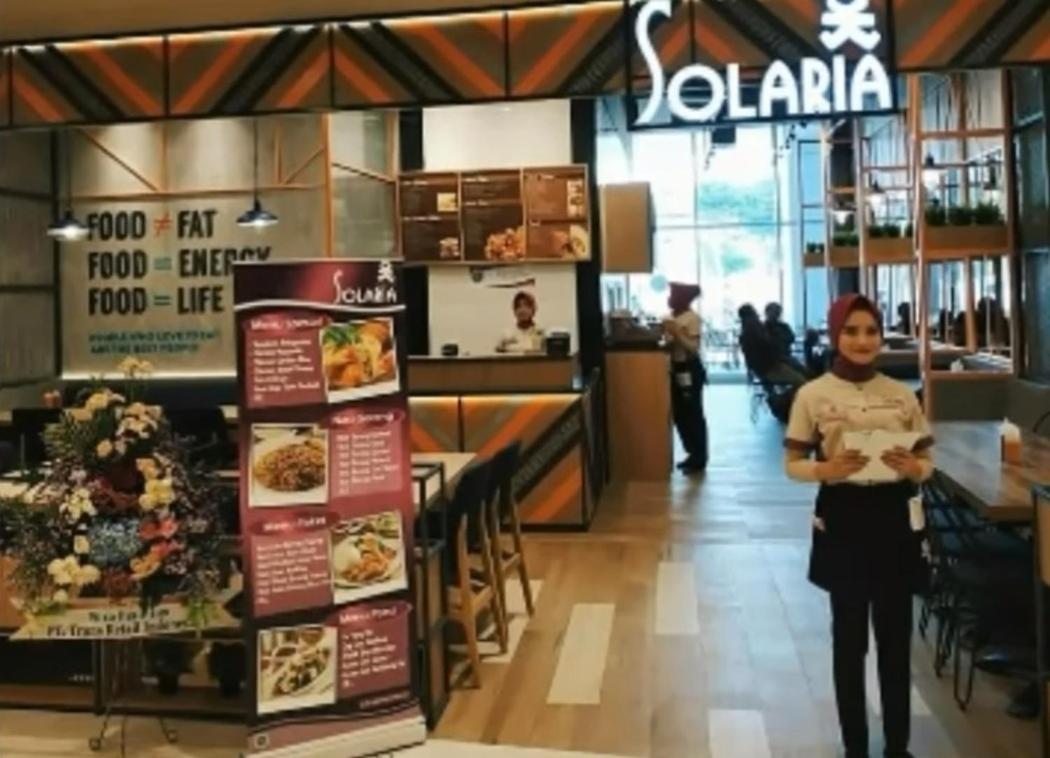 Cozy Grand Kamala Lagoon By Pelita Property Bekasi Dış mekan fotoğraf